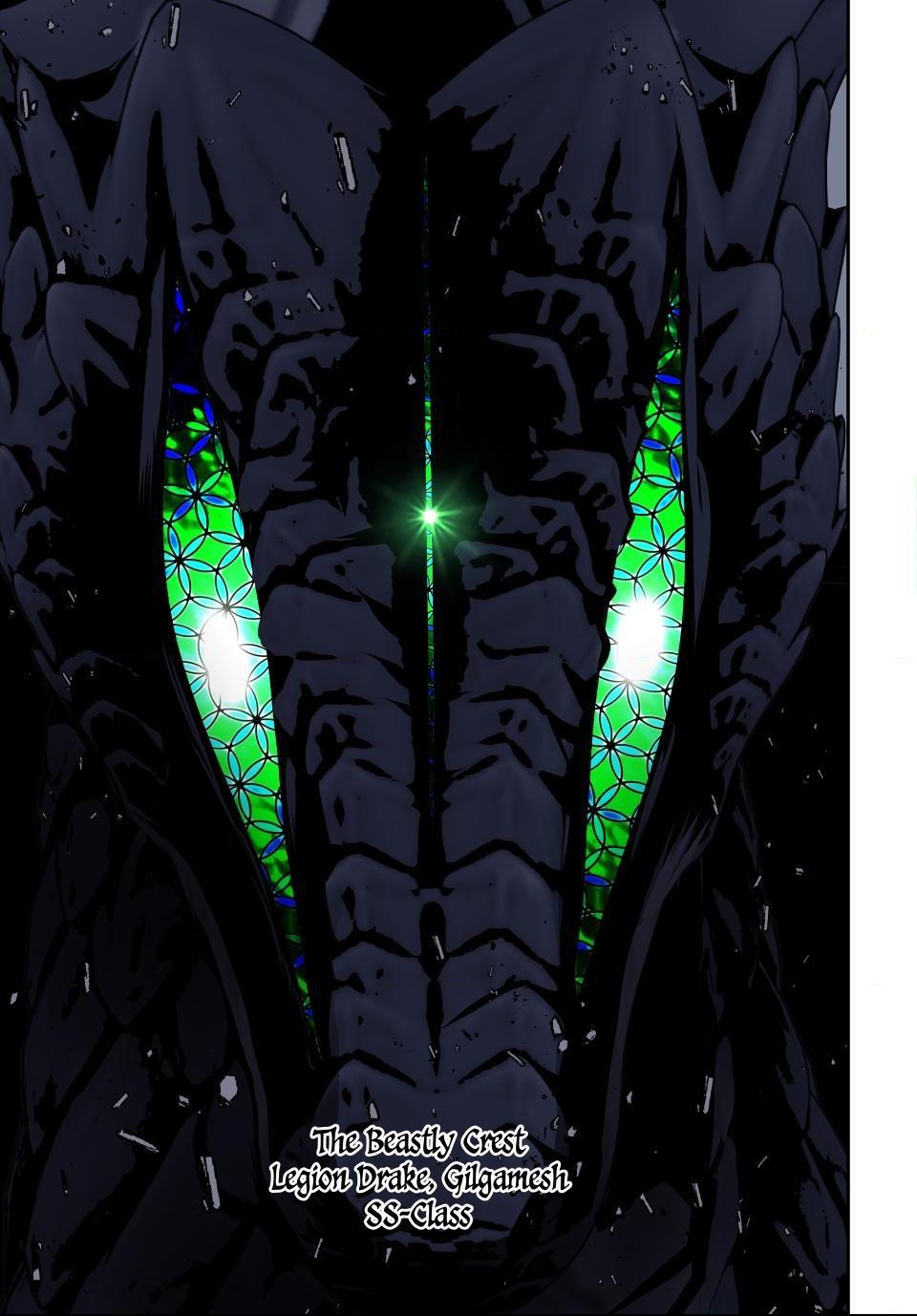 I Was Reincarnated as the 7th Prince so I Can Take My Time Perfecting My Magicals Chapter 176 - Page 18