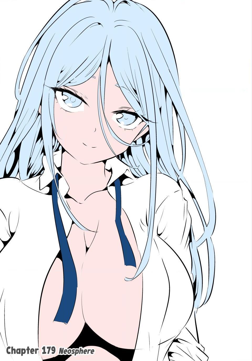 I Was Reincarnated as the 7th Prince so I Can Take My Time Perfecting My Magicals Chapter 179 - Page 5