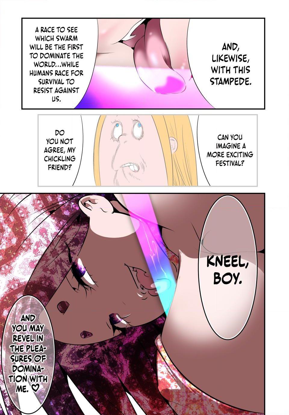 I Was Reincarnated as the 7th Prince so I Can Take My Time Perfecting My Magicals Chapter 182 - Page 13