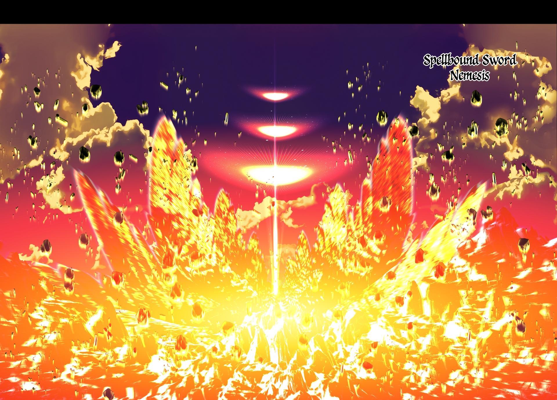 I Was Reincarnated as the 7th Prince so I Can Take My Time Perfecting My Magicals Chapter 183 - Page 22