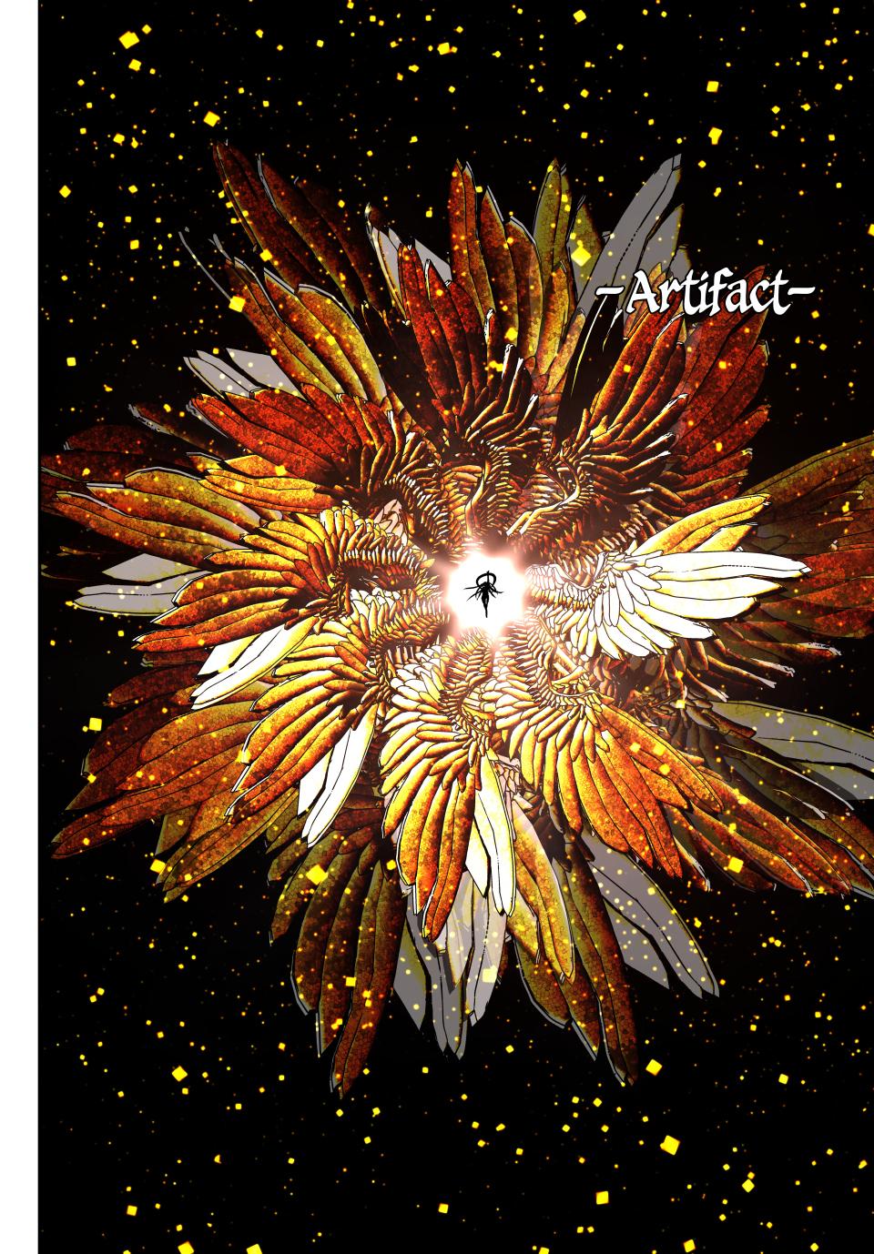 I Was Reincarnated as the 7th Prince so I Can Take My Time Perfecting My Magicals Chapter 184 - Page 10