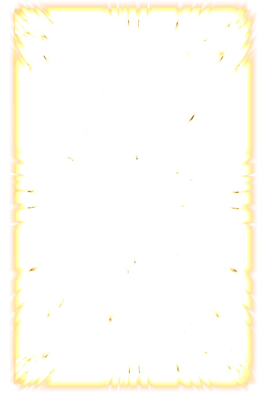 I Was Reincarnated as the 7th Prince so I Can Take My Time Perfecting My Magicals Chapter 184 - Page 13