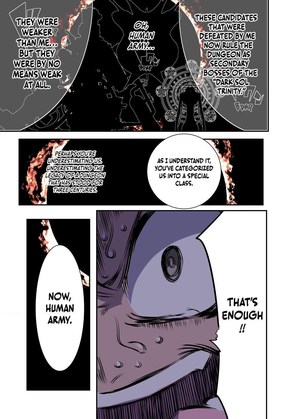 I Was Reincarnated as the 7th Prince so I Can Take My Time Perfecting My Magicals Chapter 189 - Page 18