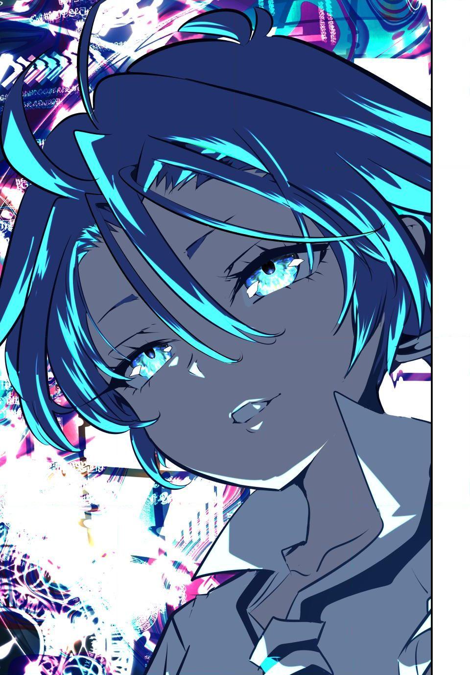 I Was Reincarnated as the 7th Prince so I Can Take My Time Perfecting My Magicals Chapter 189 - Page 21