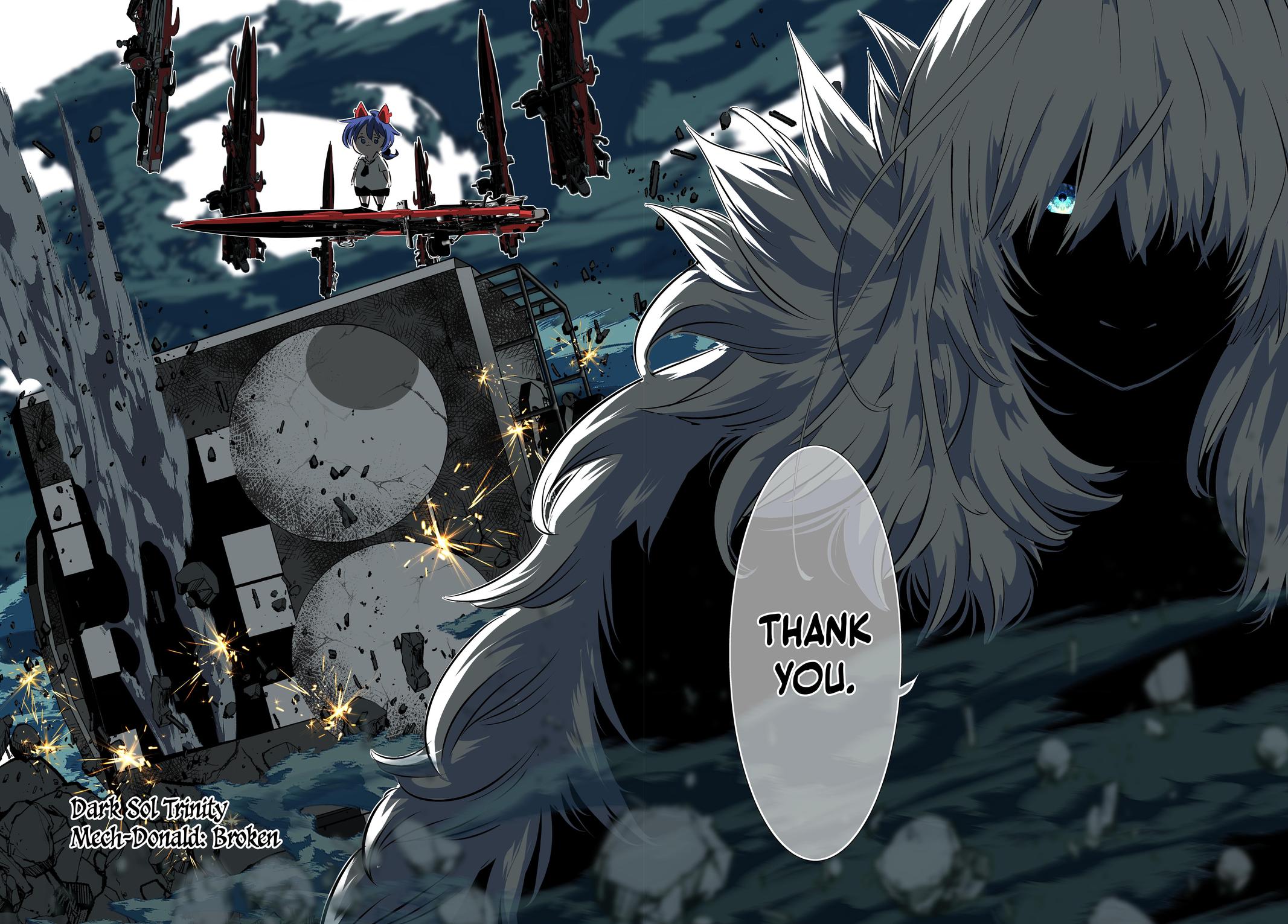 I Was Reincarnated as the 7th Prince so I Can Take My Time Perfecting My Magicals Chapter 191 - Page 30