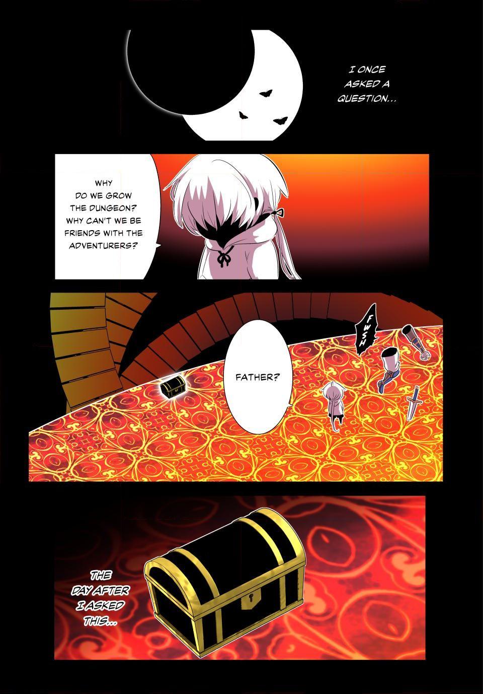 I Was Reincarnated as the 7th Prince so I Can Take My Time Perfecting My Magicals Chapter 192 - Page 7