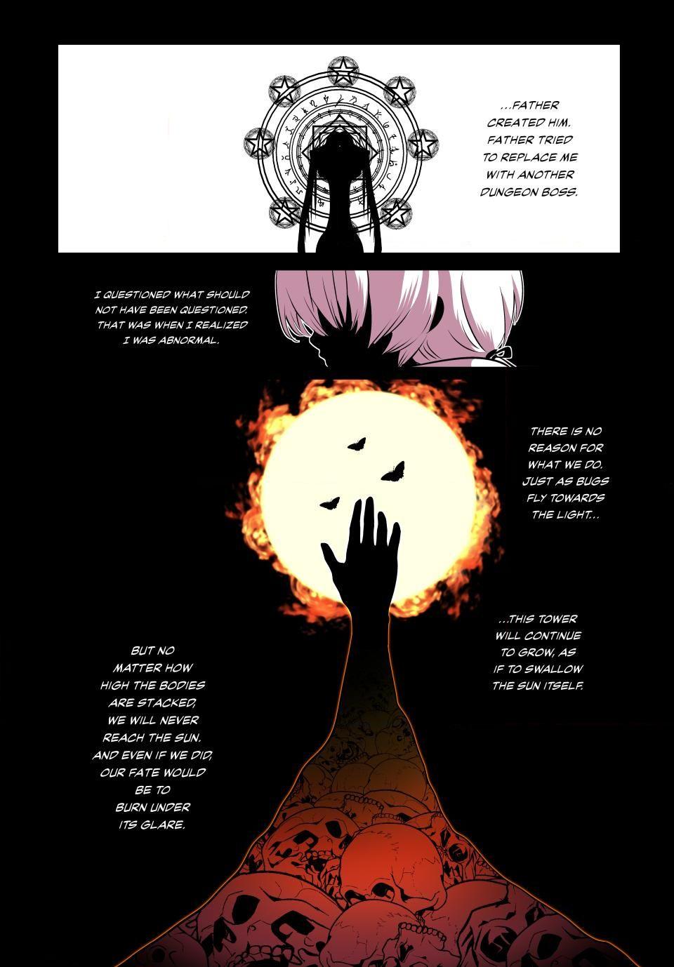 I Was Reincarnated as the 7th Prince so I Can Take My Time Perfecting My Magicals Chapter 192 - Page 8