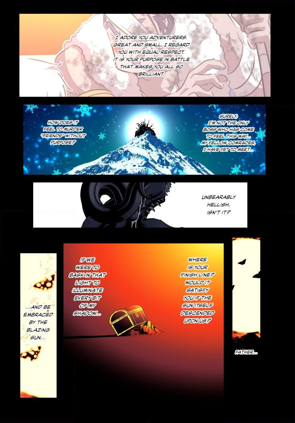 I Was Reincarnated as the 7th Prince so I Can Take My Time Perfecting My Magicals Chapter 192 - Page 9