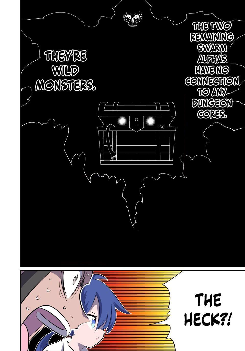 I Was Reincarnated as the 7th Prince so I Can Take My Time Perfecting My Magicals Chapter 193 - Page 10