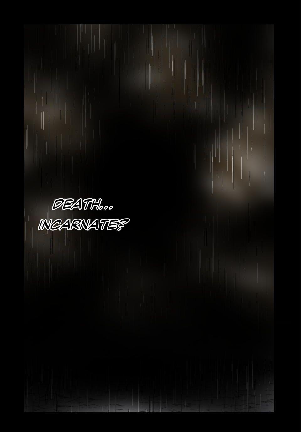 I Was Reincarnated as the 7th Prince so I Can Take My Time Perfecting My Magicals Chapter 196 - Page 5