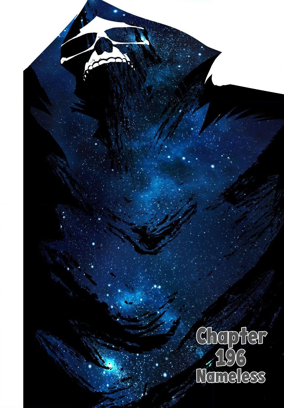 I Was Reincarnated as the 7th Prince so I Can Take My Time Perfecting My Magicals Chapter 196 - Page 6