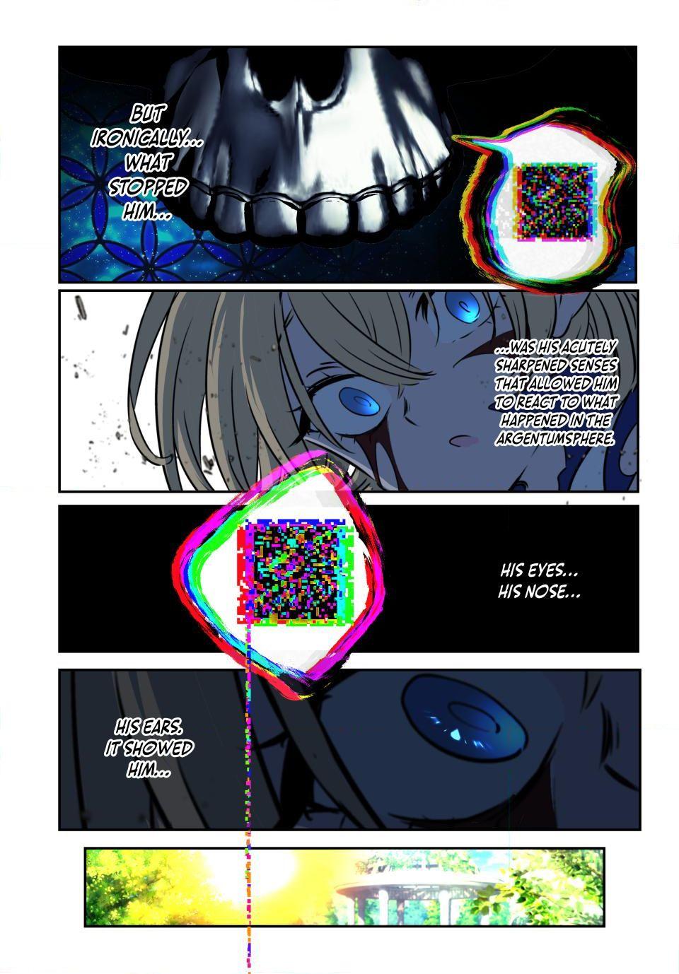 I Was Reincarnated as the 7th Prince so I Can Take My Time Perfecting My Magicals Chapter 196 - Page 16