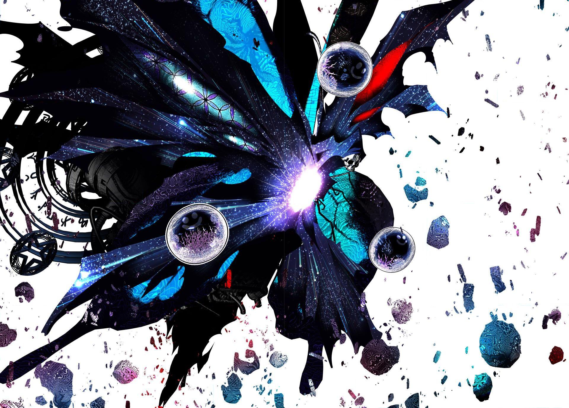 I Was Reincarnated as the 7th Prince so I Can Take My Time Perfecting My Magicals Chapter 196 - Page 25