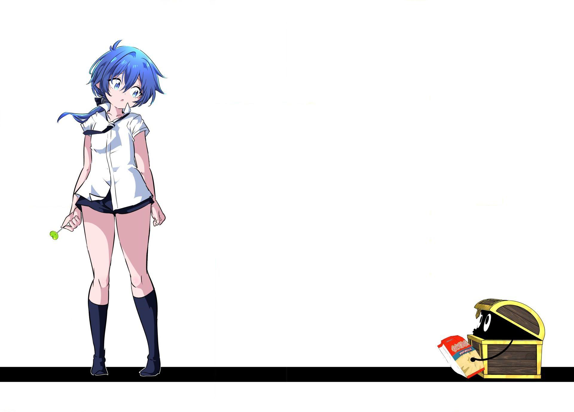 I Was Reincarnated as the 7th Prince so I Can Take My Time Perfecting My Magicals Chapter 196 - Page 28