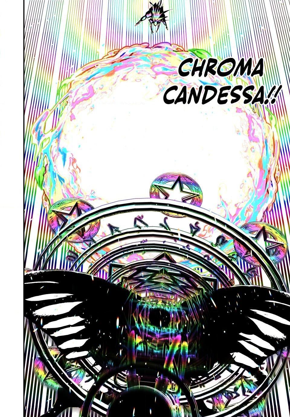 I Was Reincarnated as the 7th Prince so I Can Take My Time Perfecting My Magicals Chapter 199 - Page 28