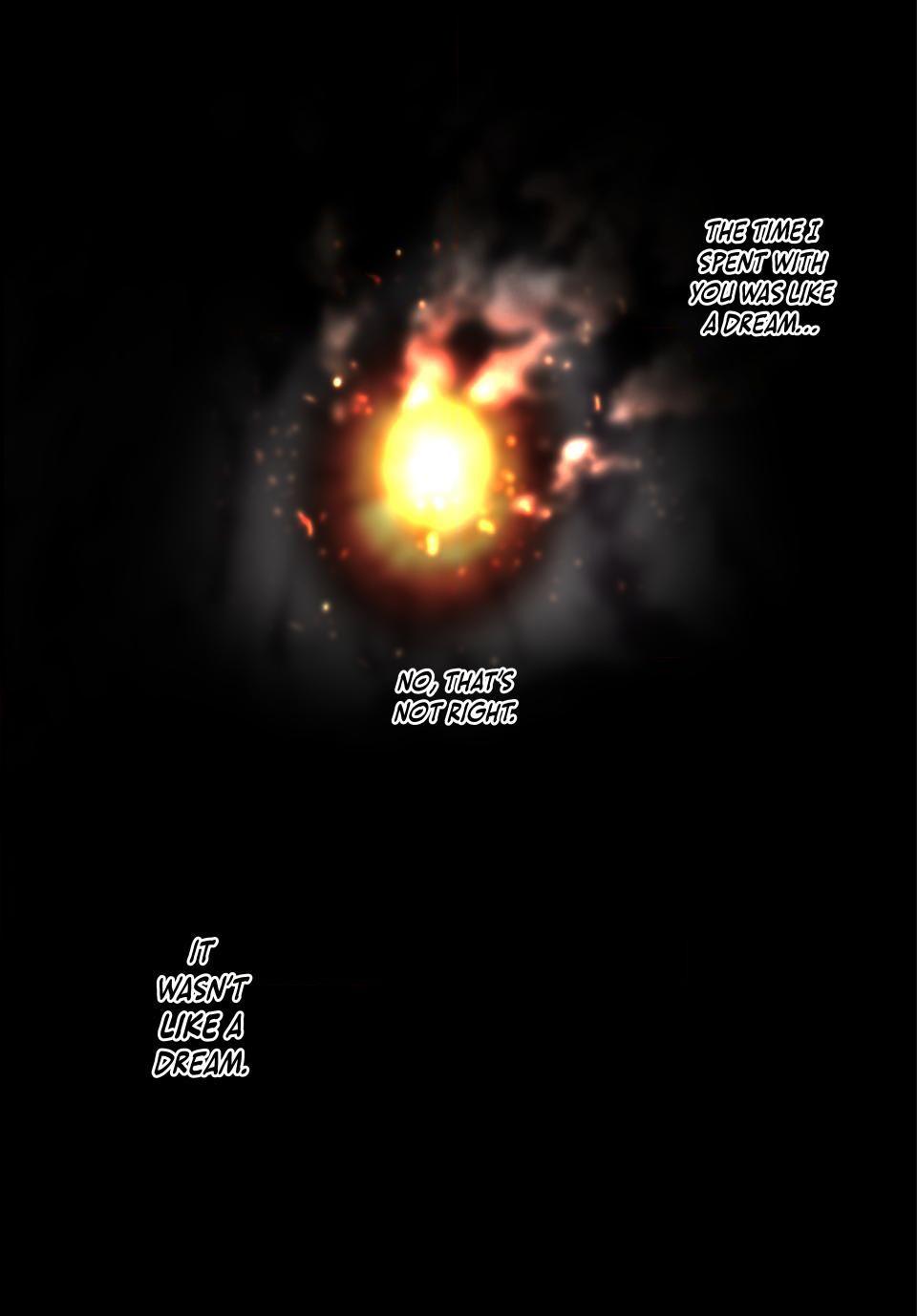 I Was Reincarnated as the 7th Prince so I Can Take My Time Perfecting My Magicals Chapter 200 - Page 21