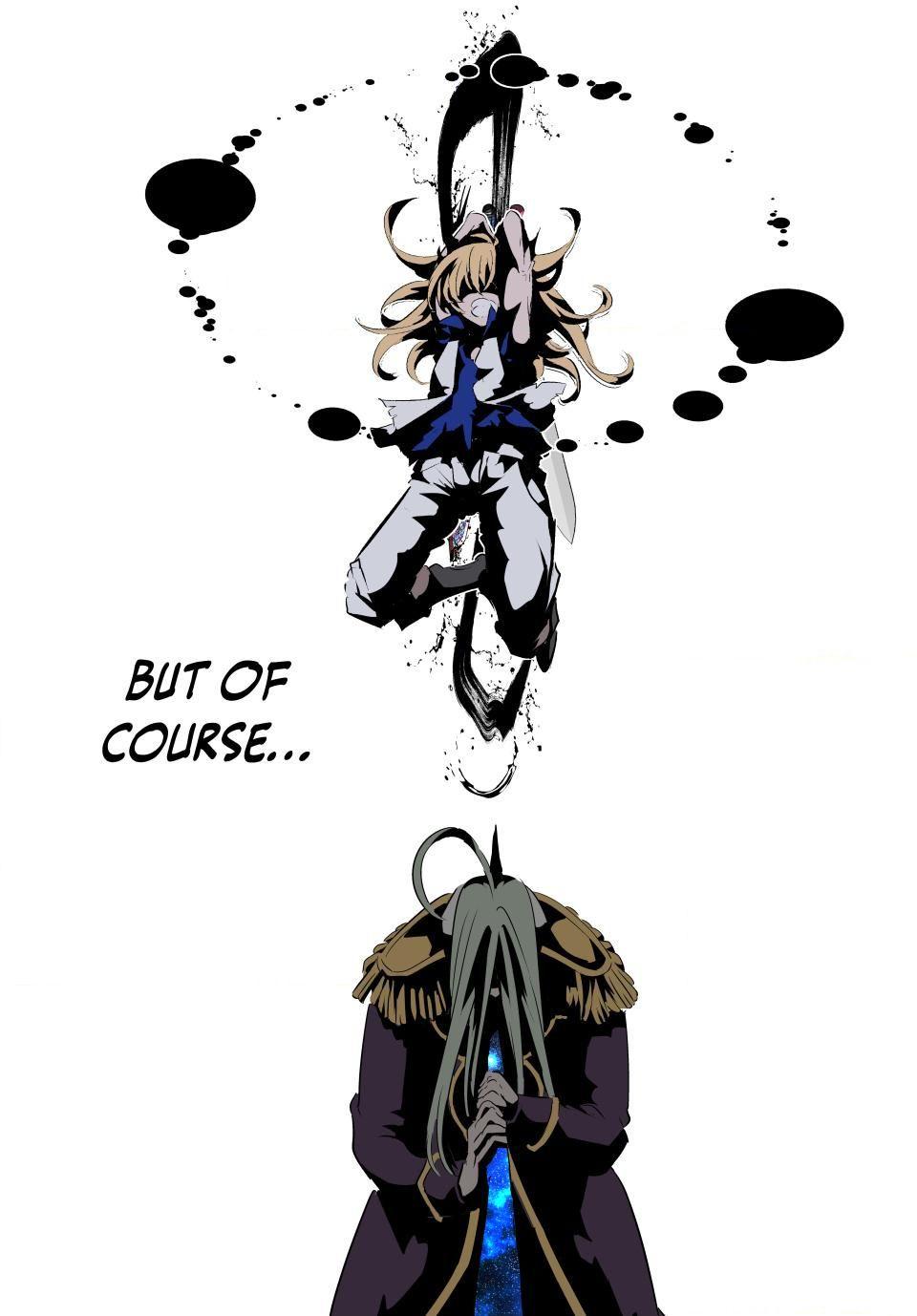 I Was Reincarnated as the 7th Prince so I Can Take My Time Perfecting My Magicals Chapter 200 - Page 27