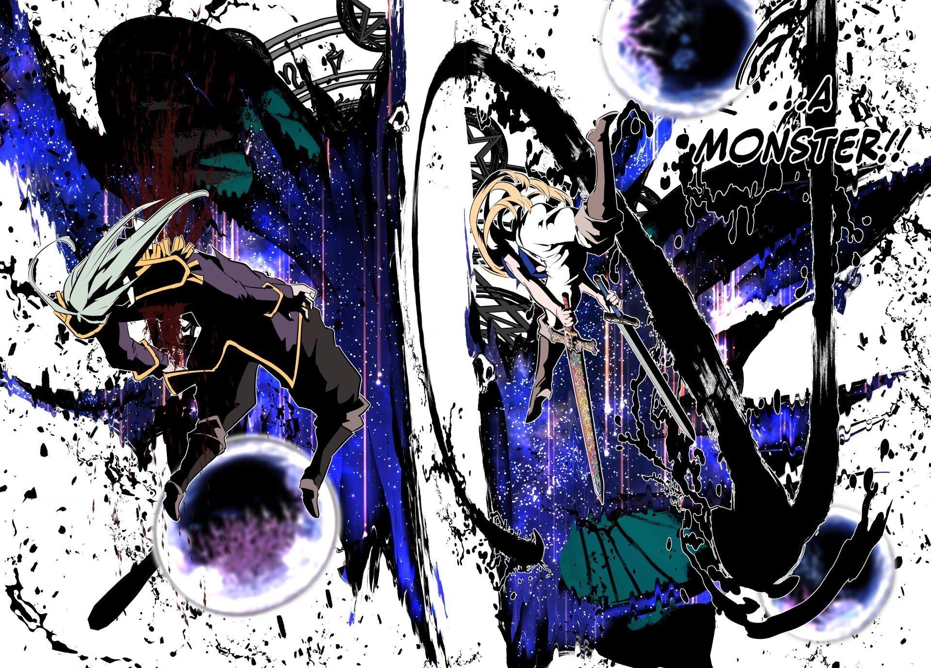 I Was Reincarnated as the 7th Prince so I Can Take My Time Perfecting My Magicals Chapter 200 - Page 29