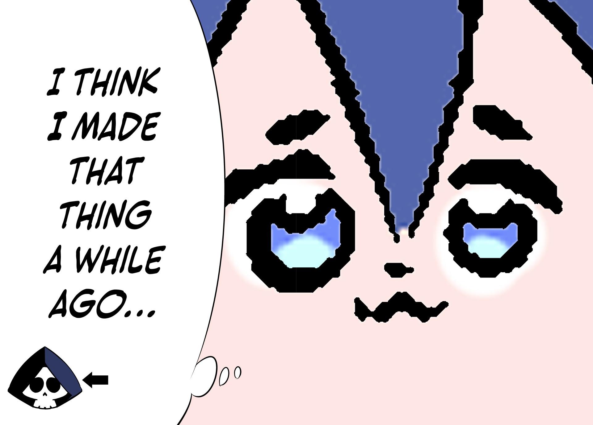 I Was Reincarnated as the 7th Prince so I Can Take My Time Perfecting My Magicals Chapter 201 - Page 13