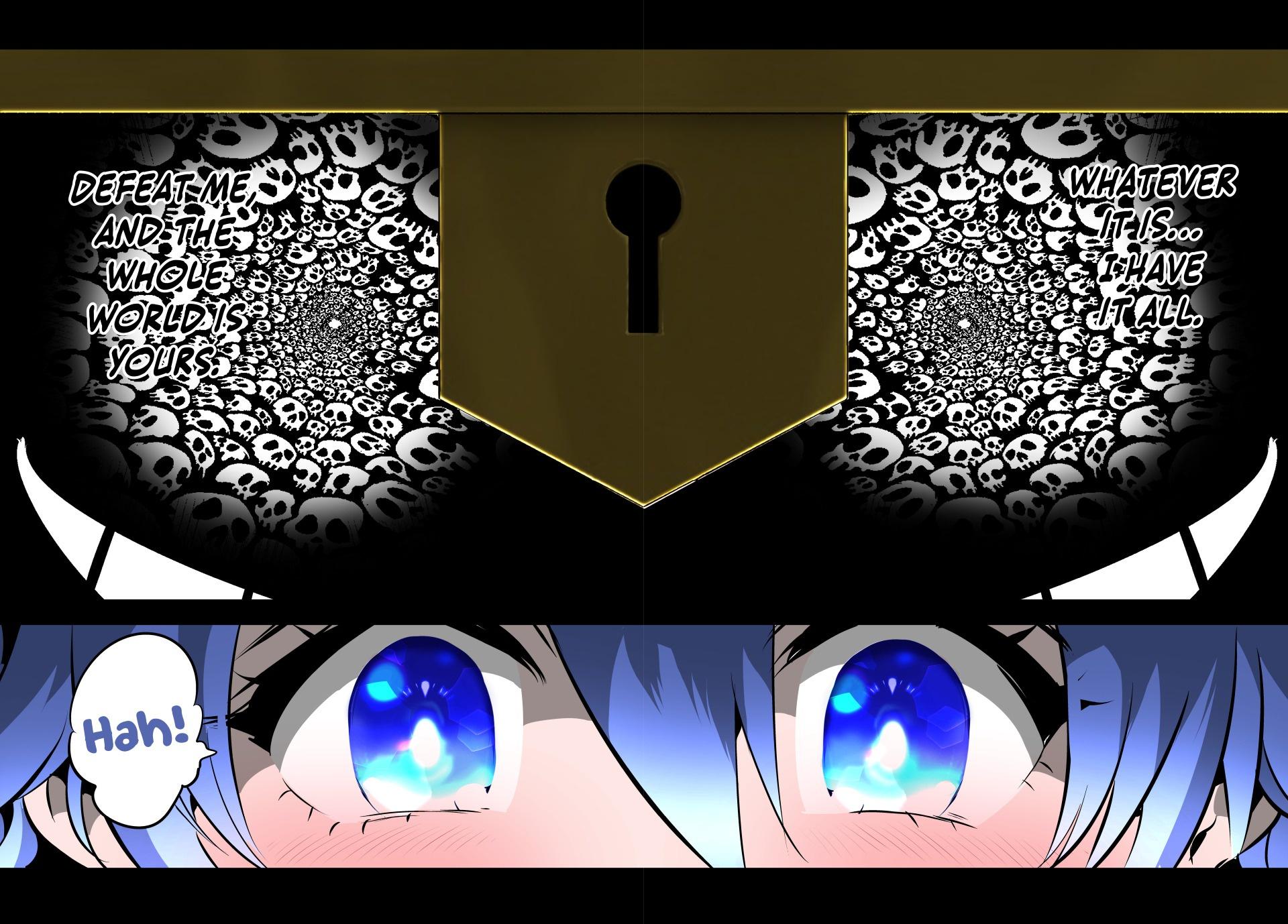 I Was Reincarnated as the 7th Prince so I Can Take My Time Perfecting My Magicals Chapter 201 - Page 29