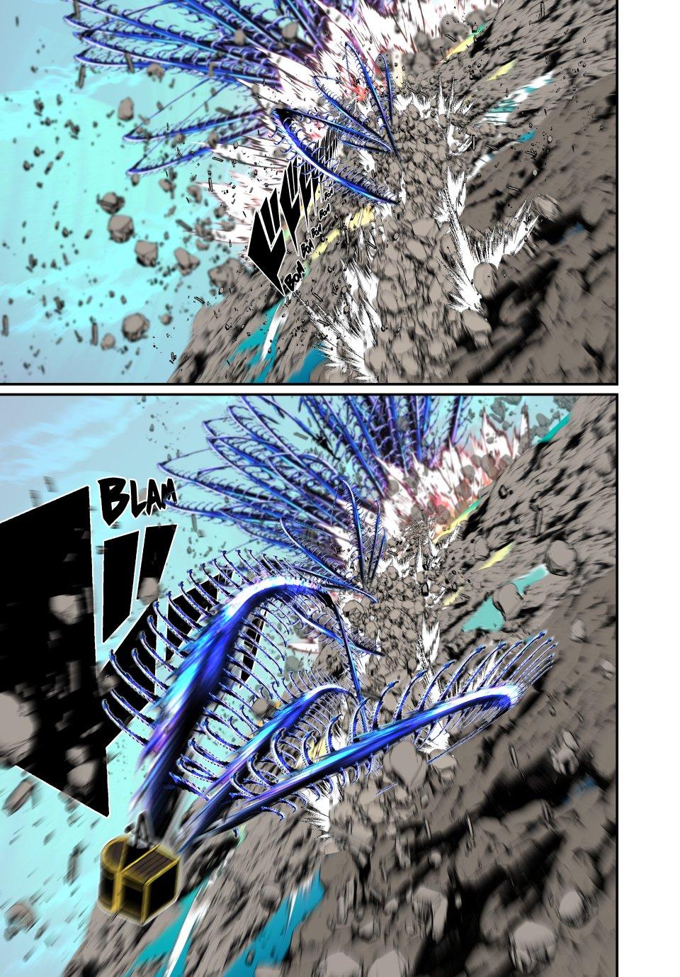 I Was Reincarnated as the 7th Prince so I Can Take My Time Perfecting My Magicals Chapter 202 - Page 20