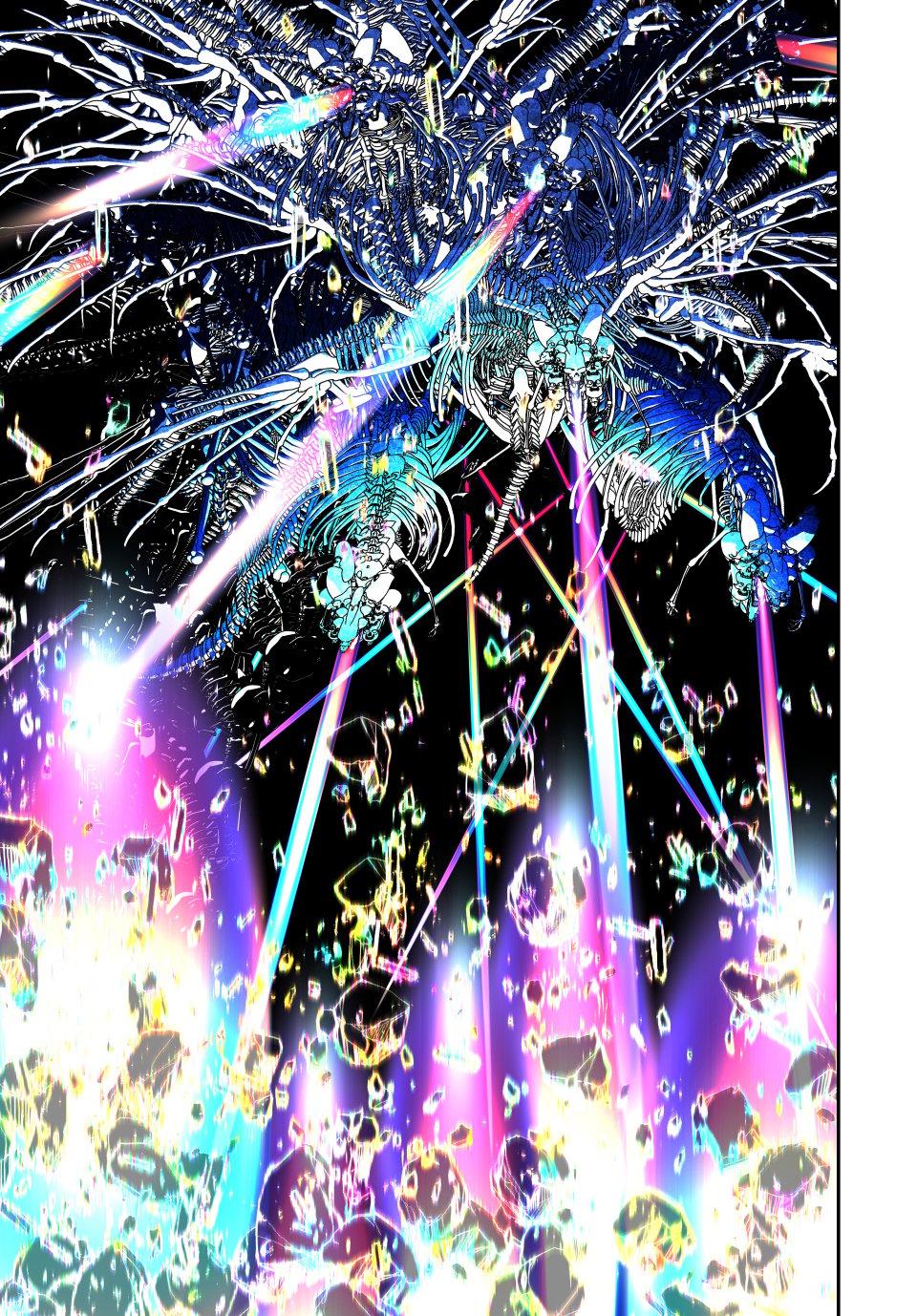 I Was Reincarnated as the 7th Prince so I Can Take My Time Perfecting My Magicals Chapter 205 - Page 7