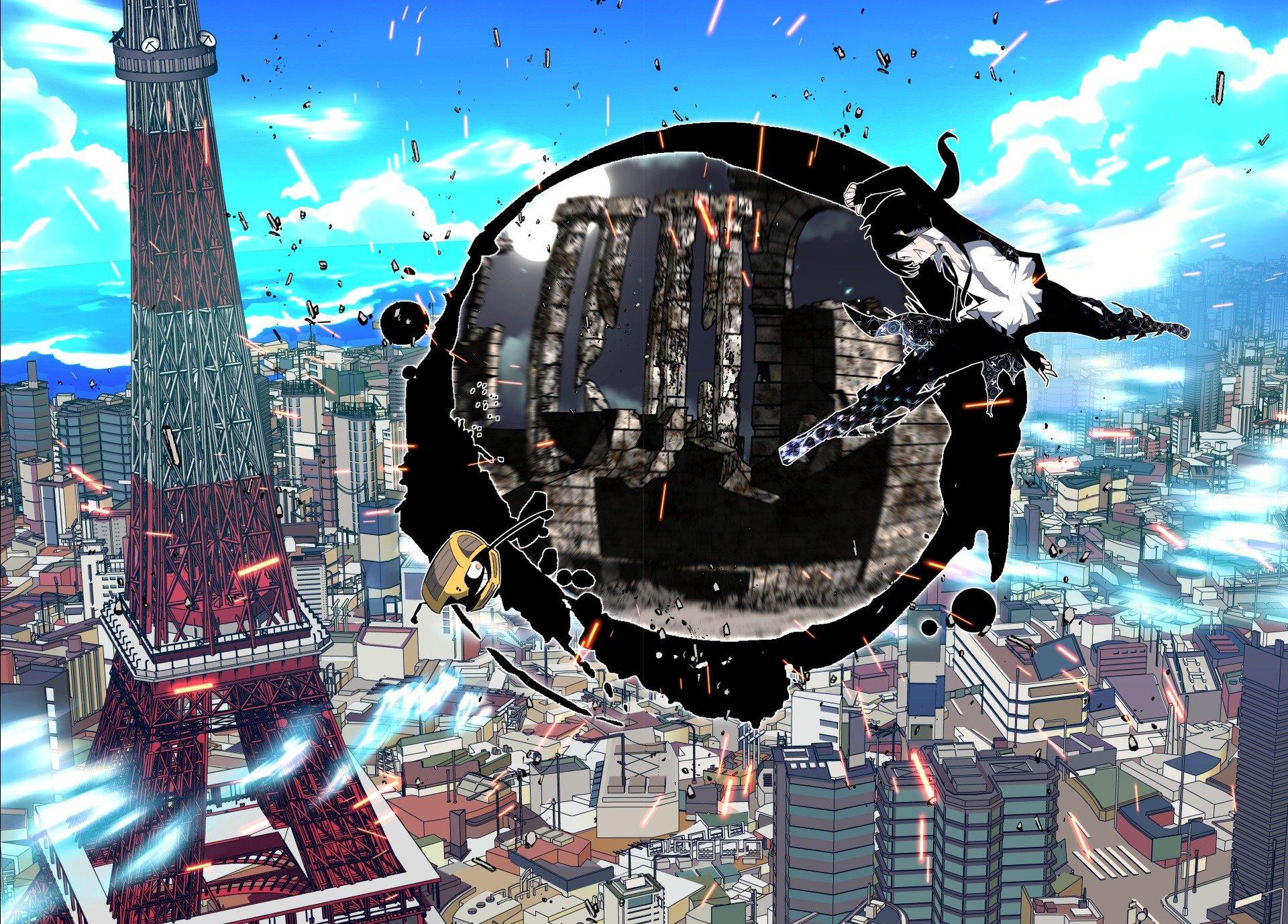 I Was Reincarnated as the 7th Prince so I Can Take My Time Perfecting My Magicals Chapter 205 - Page 22