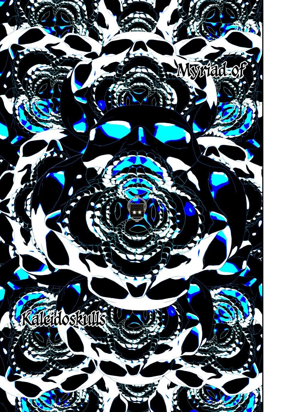 I Was Reincarnated as the 7th Prince so I Can Take My Time Perfecting My Magicals Chapter 206 - Page 11