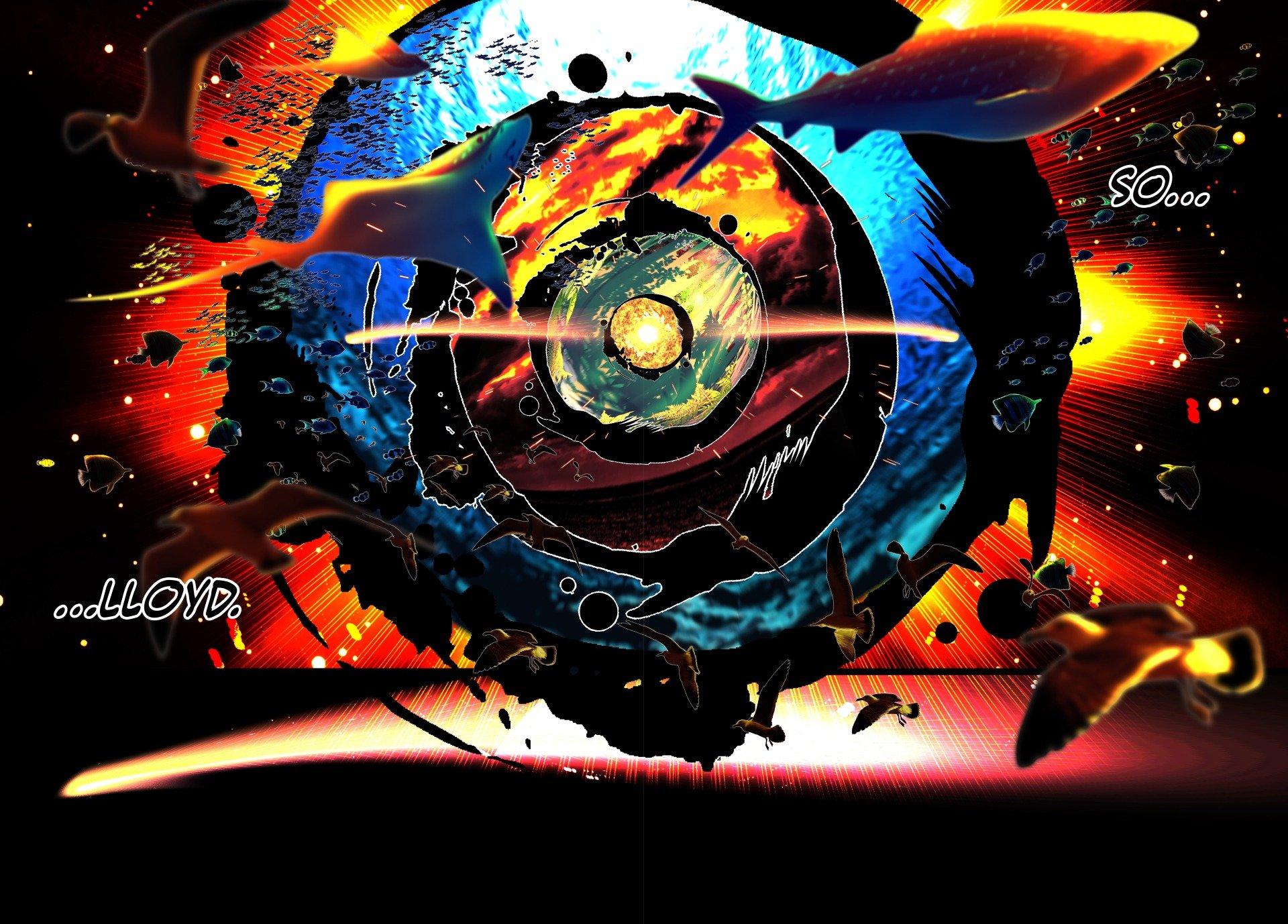 I Was Reincarnated as the 7th Prince so I Can Take My Time Perfecting My Magicals Chapter 206 - Page 21