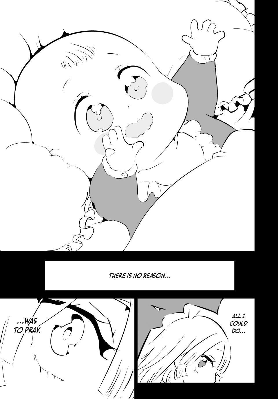 I Was Reincarnated as the 7th Prince so I Can Take My Time Perfecting My Magicals Chapter 209 - Page 7