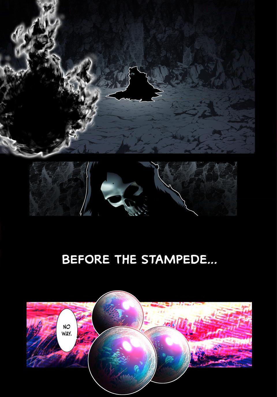 I Was Reincarnated as the 7th Prince so I Can Take My Time Perfecting My Magicals Chapter 210 - Page 18