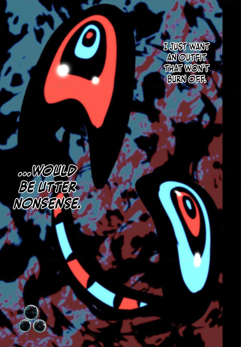 I Was Reincarnated as the 7th Prince so I Can Take My Time Perfecting My Magicals Chapter 210 - Page 22