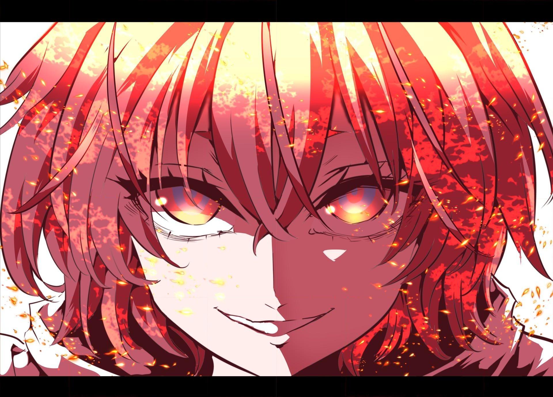 I Was Reincarnated as the 7th Prince so I Can Take My Time Perfecting My Magicals Chapter 210 - Page 23