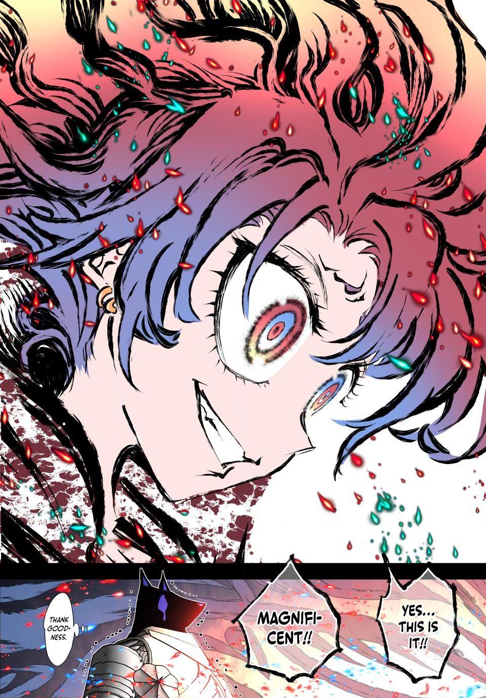 I Was Reincarnated as the 7th Prince so I Can Take My Time Perfecting My Magicals Chapter 211 - Page 10