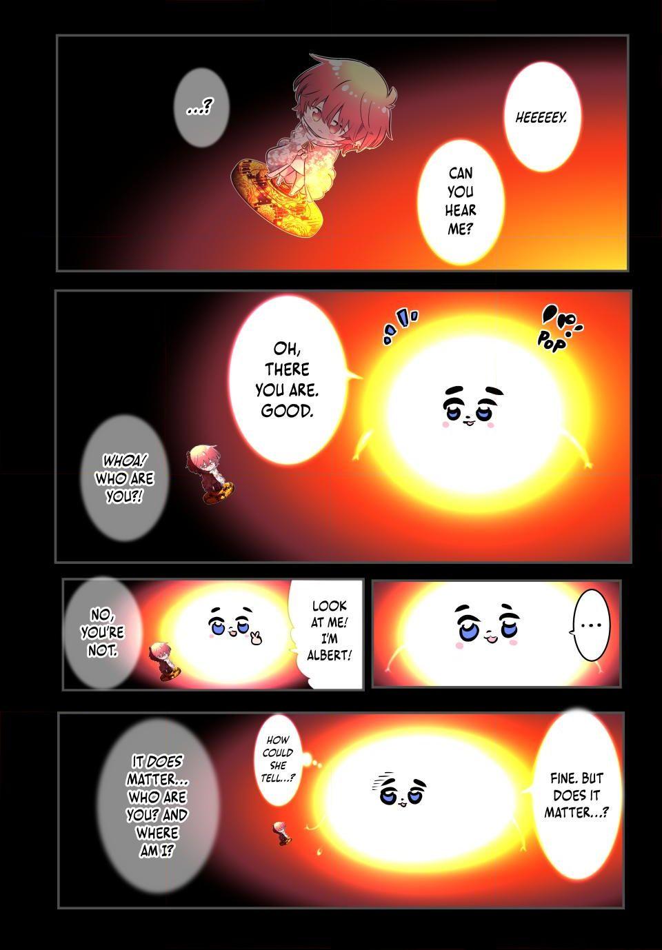 I Was Reincarnated as the 7th Prince so I Can Take My Time Perfecting My Magicals Chapter 211 - Page 30