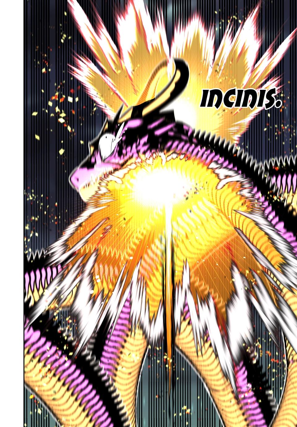 I Was Reincarnated as the 7th Prince so I Can Take My Time Perfecting My Magicals Chapter 162.5 - Page 15