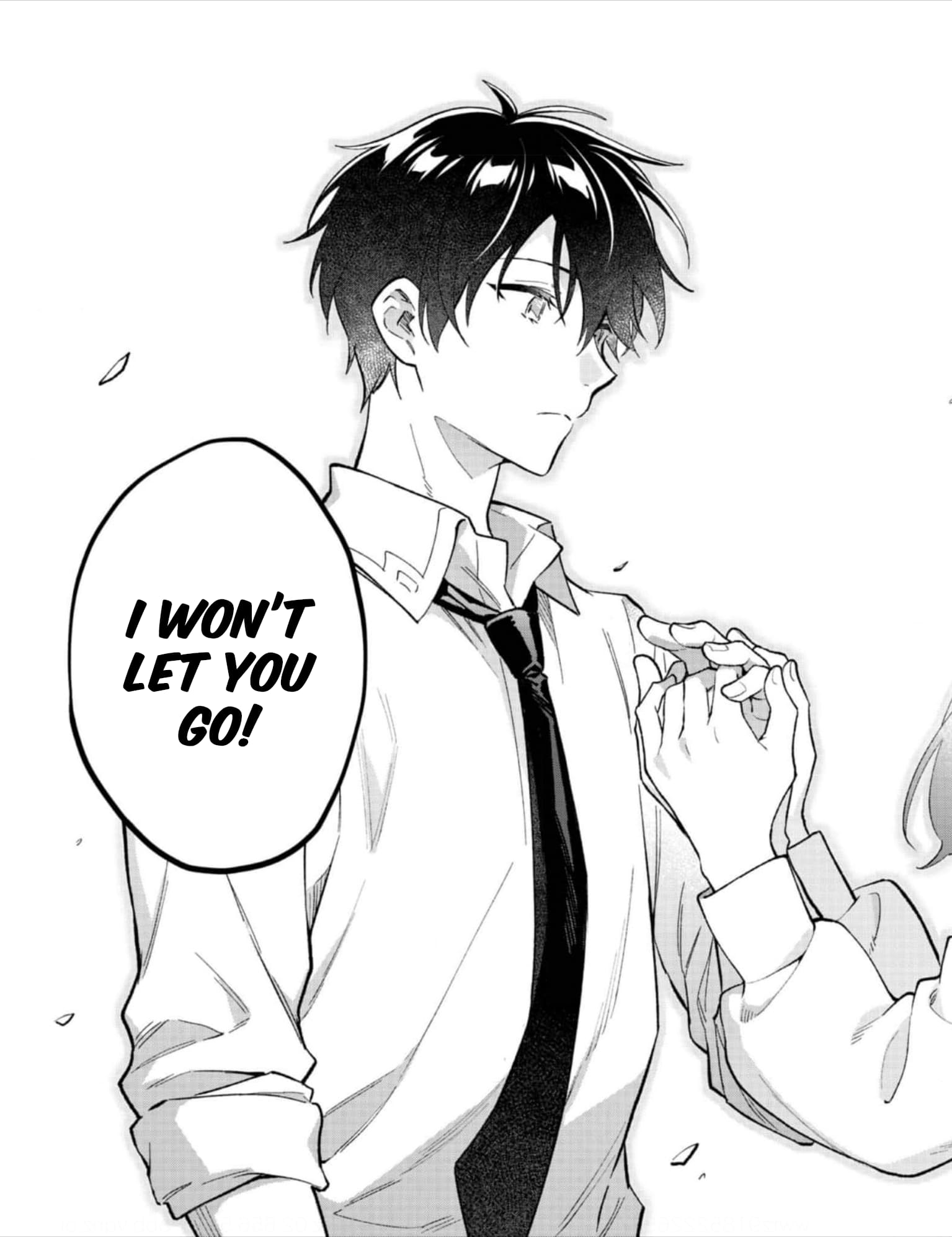 I Was Reincarnated as the Older Brother of a Villainess Destined to Die, so I Want to Change the Future by Raising My Younger Sister with My Own Hands: I Am the Strongest in the World, but My Little Sister Must Be the Cutest in the World Chapter 17 - Page 8