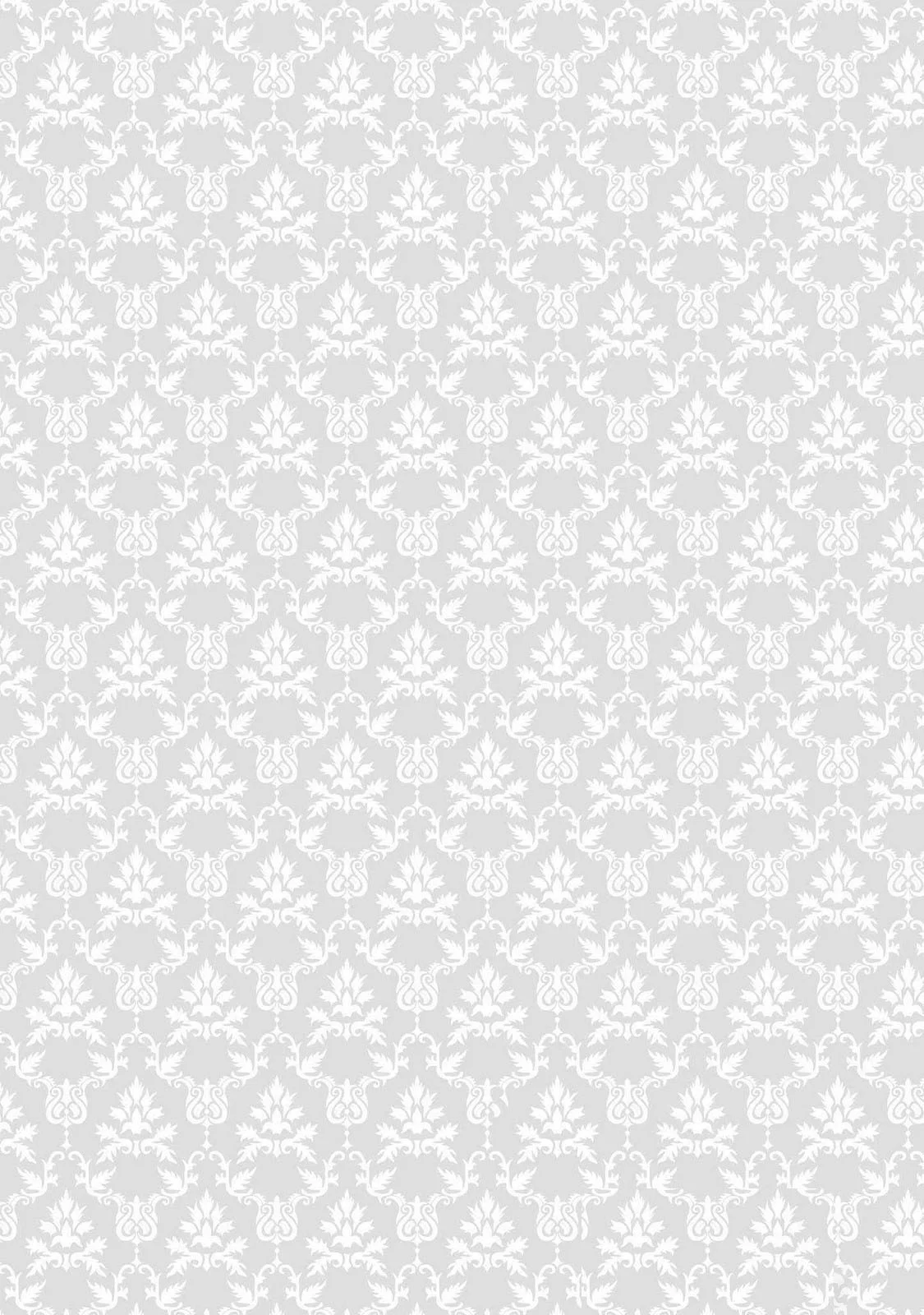 I Was Reincarnated as the Older Brother of a Villainess Destined to Die, so I Want to Change the Future by Raising My Younger Sister with My Own Hands: I Am the Strongest in the World, but My Little Sister Must Be the Cutest in the World Chapter 18.5 - Page 7