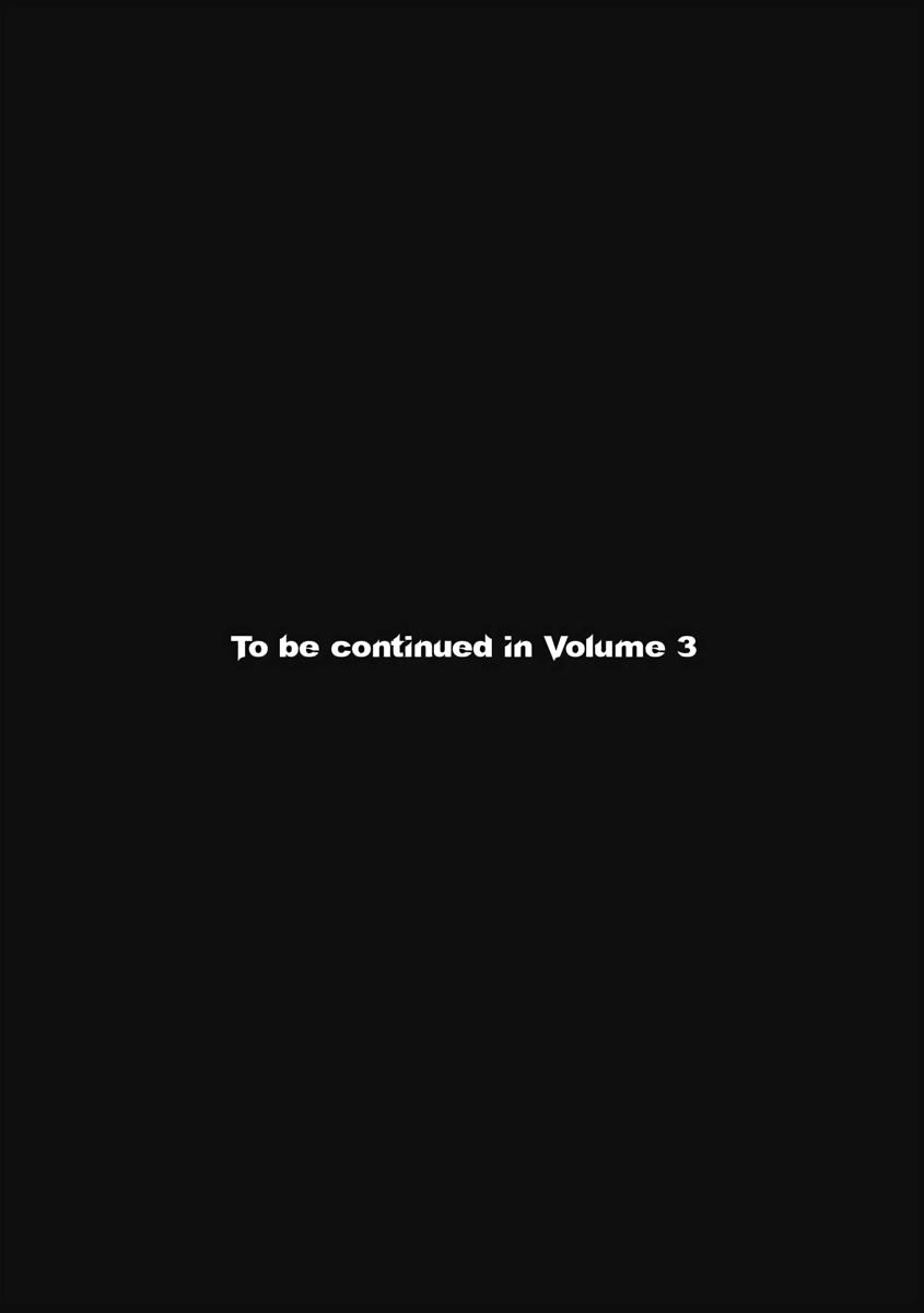 I Was Sold Dirt Cheap, But My Power Level Is Off the Charts Chapter 10 - Page 26