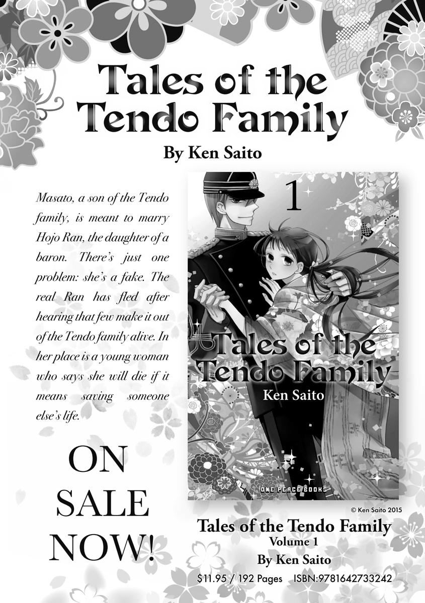 I Was Sold Dirt Cheap, But My Power Level Is Off the Charts Chapter 10 - Page 30