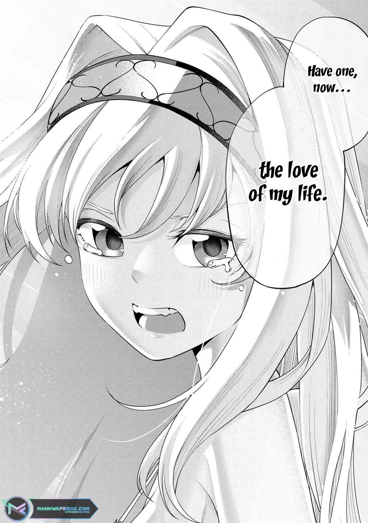 I Was Sold Dirt Cheap, But My Power Level Is Off the Charts Chapter 22 - Page 12