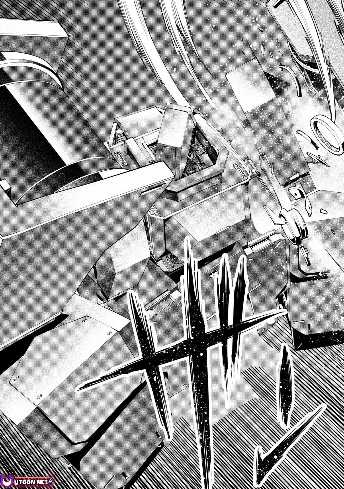 I Was Sold Dirt Cheap, But My Power Level Is Off the Charts Chapter 25.1 - Page 9