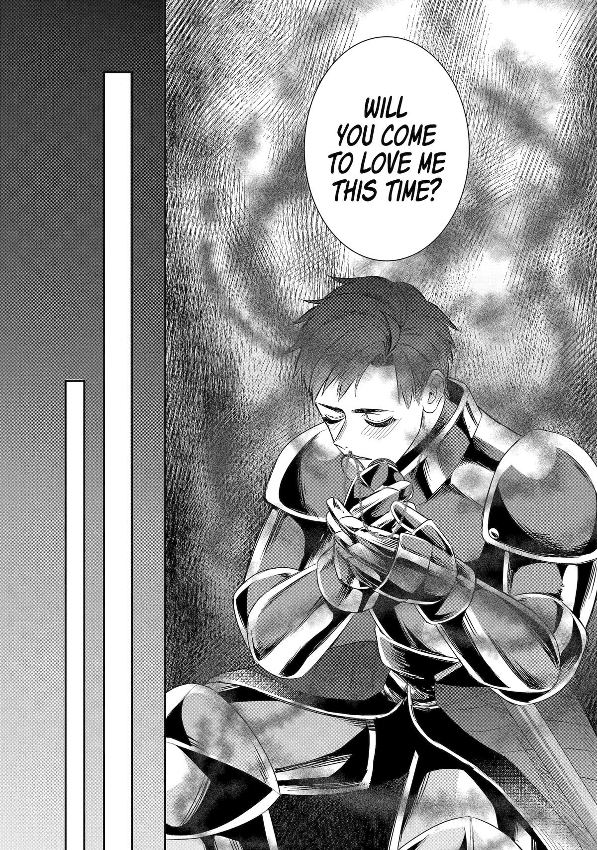 I Was Summoned to Be a Saint, but Was Robbed of the Position Chapter 49 - Page 28