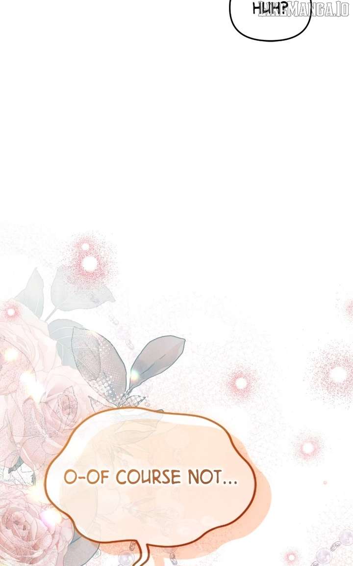 I Was The Acting Empress But I Spent The First Night With Him Chapter 53 - Page 17