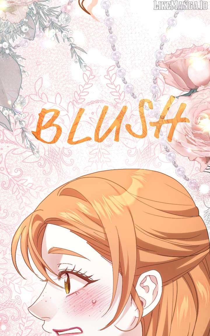 I Was The Acting Empress But I Spent The First Night With Him Chapter 53 - Page 18