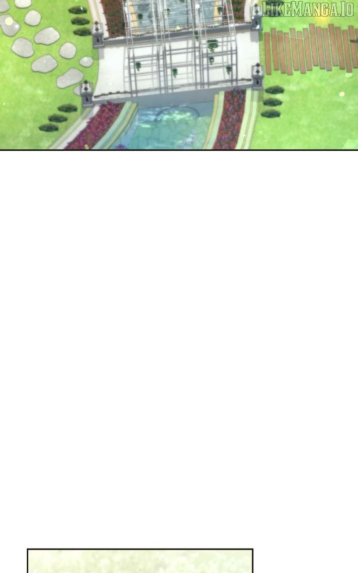 I Was The Acting Empress But I Spent The First Night With Him Chapter 53 - Page 24