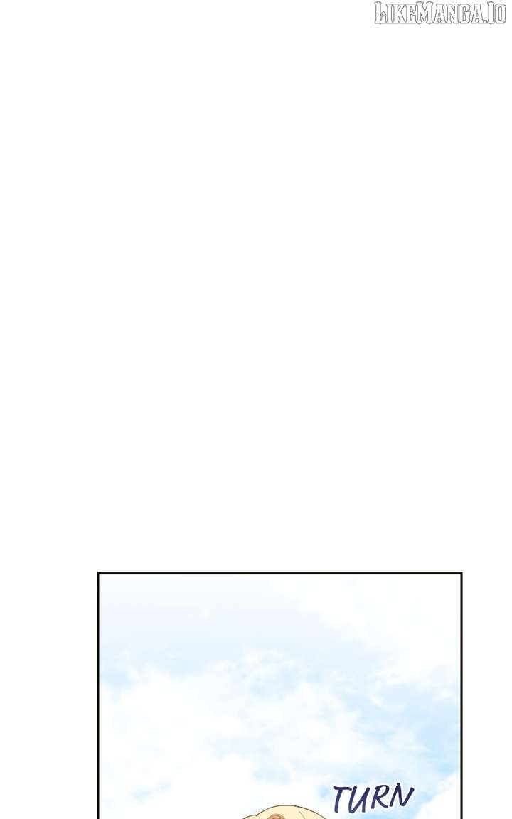 I Was The Acting Empress But I Spent The First Night With Him Chapter 53 - Page 36