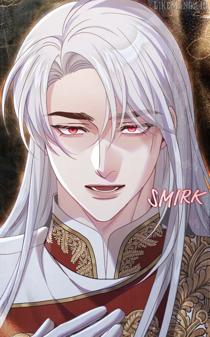 I Was The Acting Empress But I Spent The First Night With Him Chapter 53 - Page 63