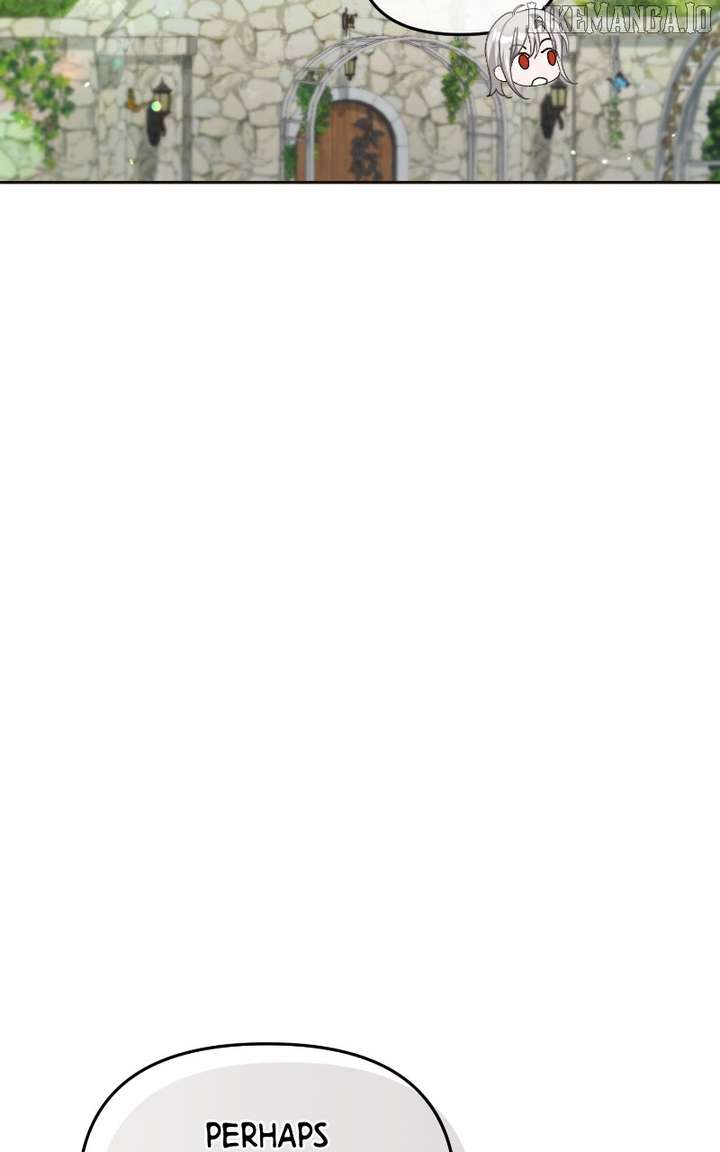 I Was The Acting Empress But I Spent The First Night With Him Chapter 53 - Page 72