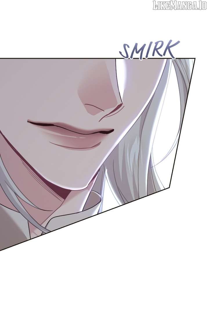 I Was The Acting Empress But I Spent The First Night With Him Chapter 53 - Page 75